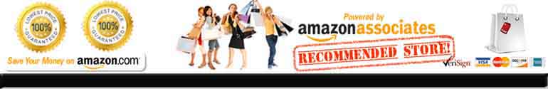 BUY BLACKBERRY WITH AMAZON - DEAL SHOPPING ONLINE
