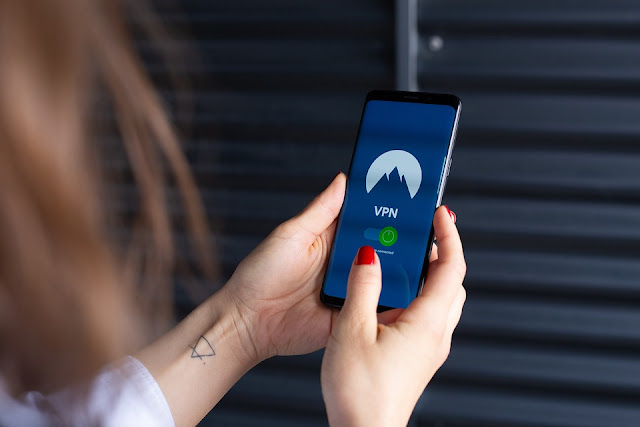 هدية هذا الأسبوع أفضل تطبيق vpn مدفوع يمنح لك أنترنت سريعة وثمنه يصل إلى 50 دولار