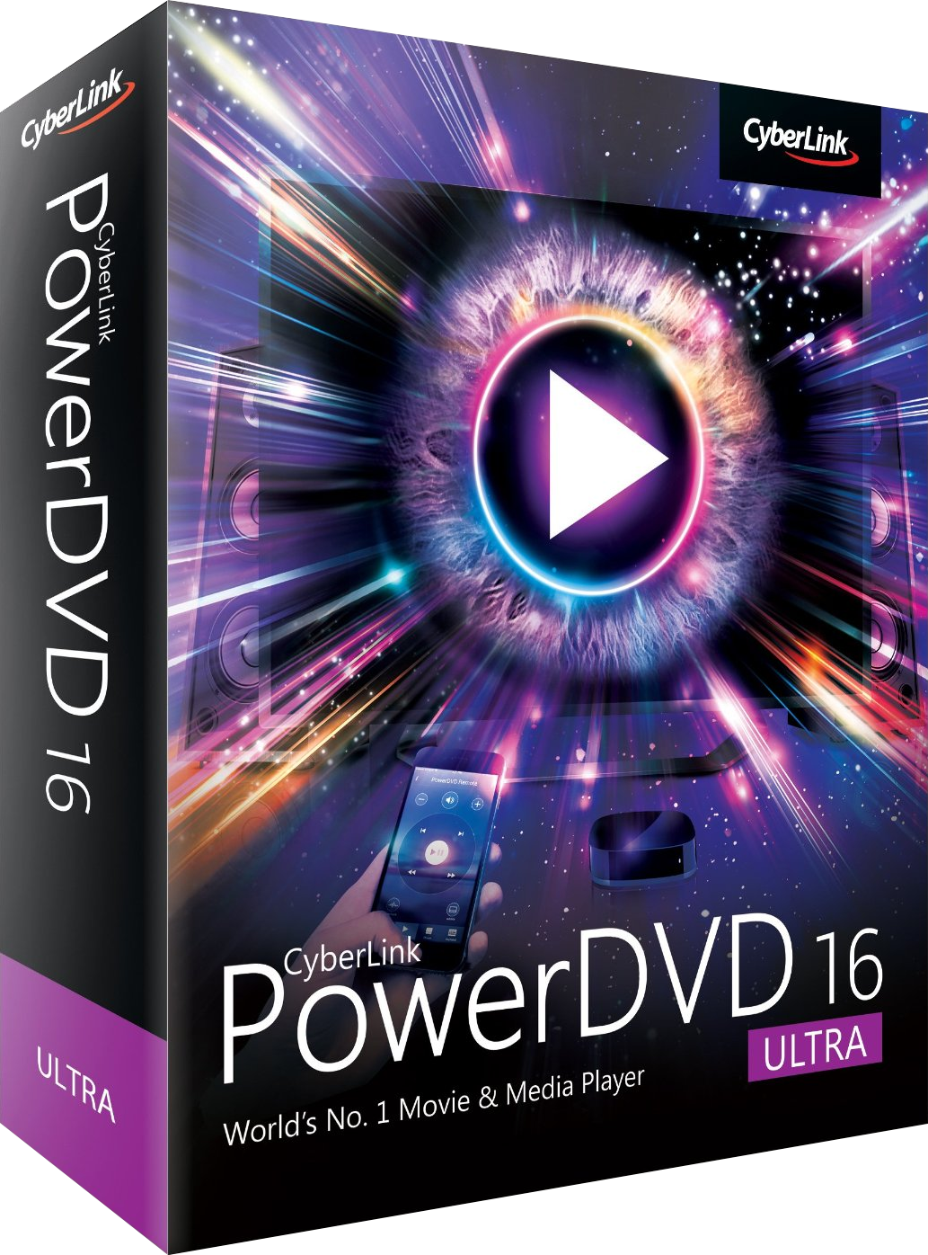 cyberlink powerdvd ultra 18 crack cyberlink powerdvd ultra 18 crack
