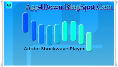 adobe shockwave uninstaller adobe shockwave uninstaller