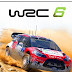 WRC 6 FIA World Rally Championship MULTi6 Repack By FitGirl
