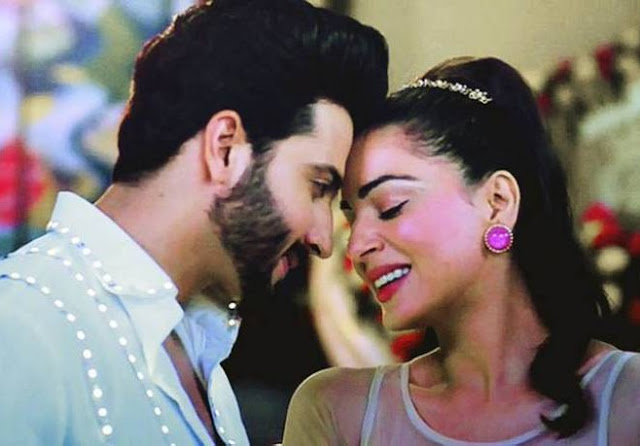 Kundali Bhagya Written Update 11 September 2020 Karan Refuses To stay Alone With Preeta