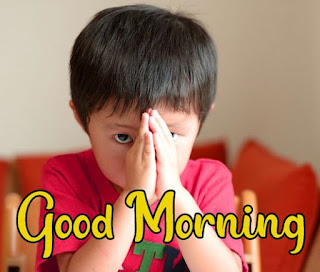 good morning prayer images for friends