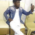 Mr Xikheto - Matsalwa (2019) Baixar Mp3