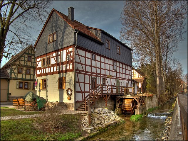 Gps Gesundheit Pflege Und Soziales