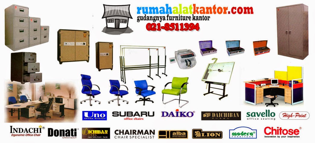 Toko Jual Brankas Terbaik Dan Murah Di Jakarta