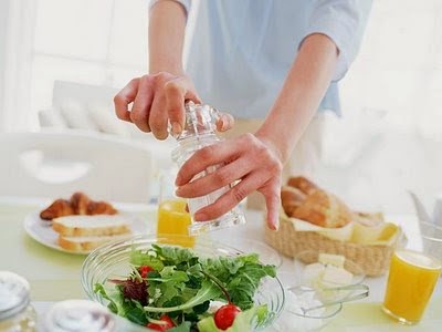 Great diet foods Great diet foods
