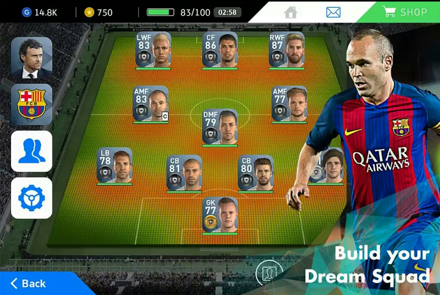 download pes 2017 pc full version bagas31 download pes 2017 pc full version bagas31