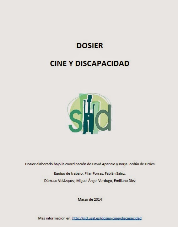 http://sid.usal.es/idocs/F8/FDO26710/dosiercineydiscapacidad.pdf