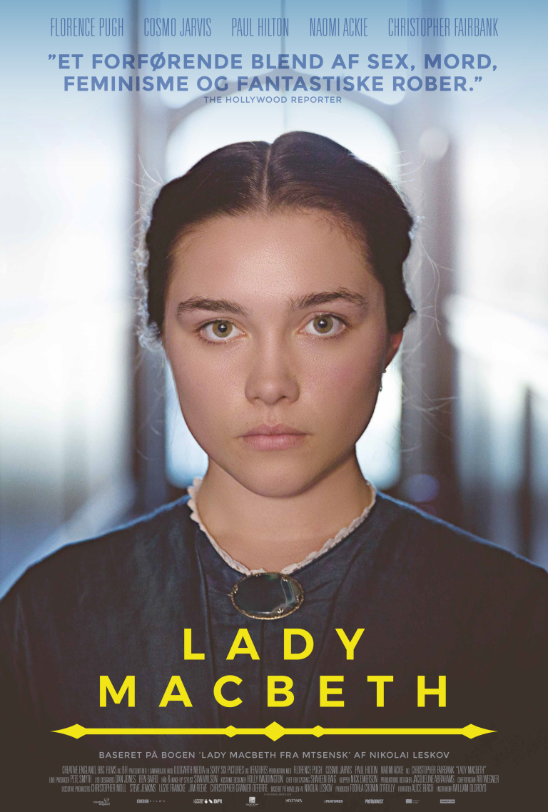 Леди макбет 2016 кадры. «макбета» (2016. Марион котийяр макбет. Кэтрин макбет. Марион котийяр макбет.