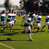 Chivas va con su plantel completo