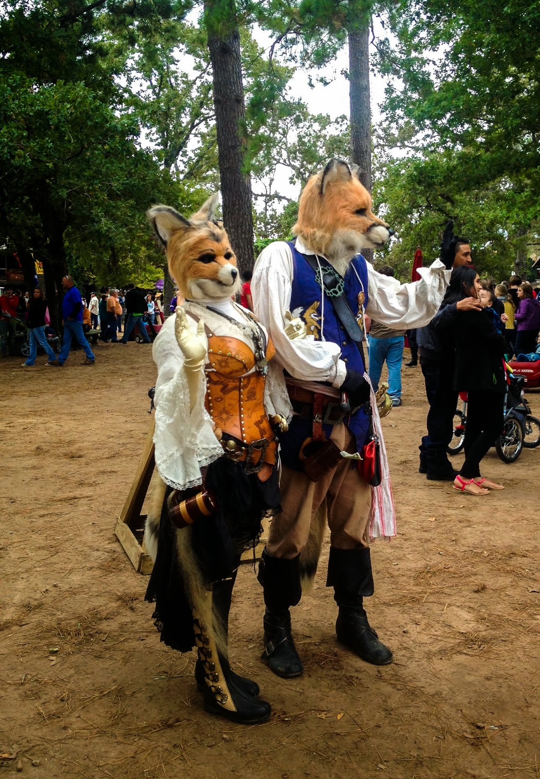 Caroline the Adventurer Things to do in Texas The Plantersville