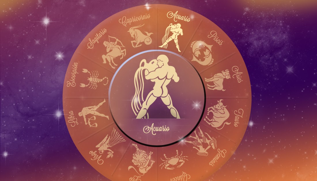 aquarius daily horoscope