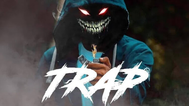 Trap kit 2 for FL Studio