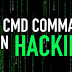 Useful Window Cmd Command  In Hacking