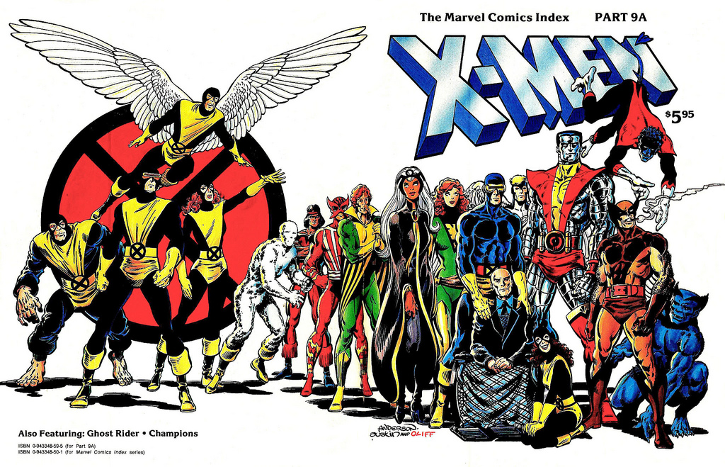 Age of Marvel! Top Newsrama As 10 maiores equipes de superheróis. Age of Marvel! Top Newsrama As 10 maiores equipes de superheróis.