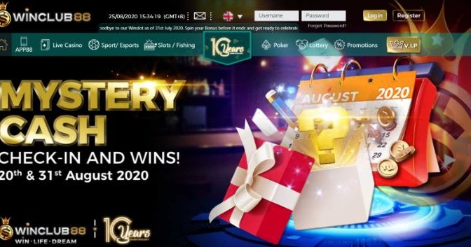 Where To Find A Genuine Internet Casino 2