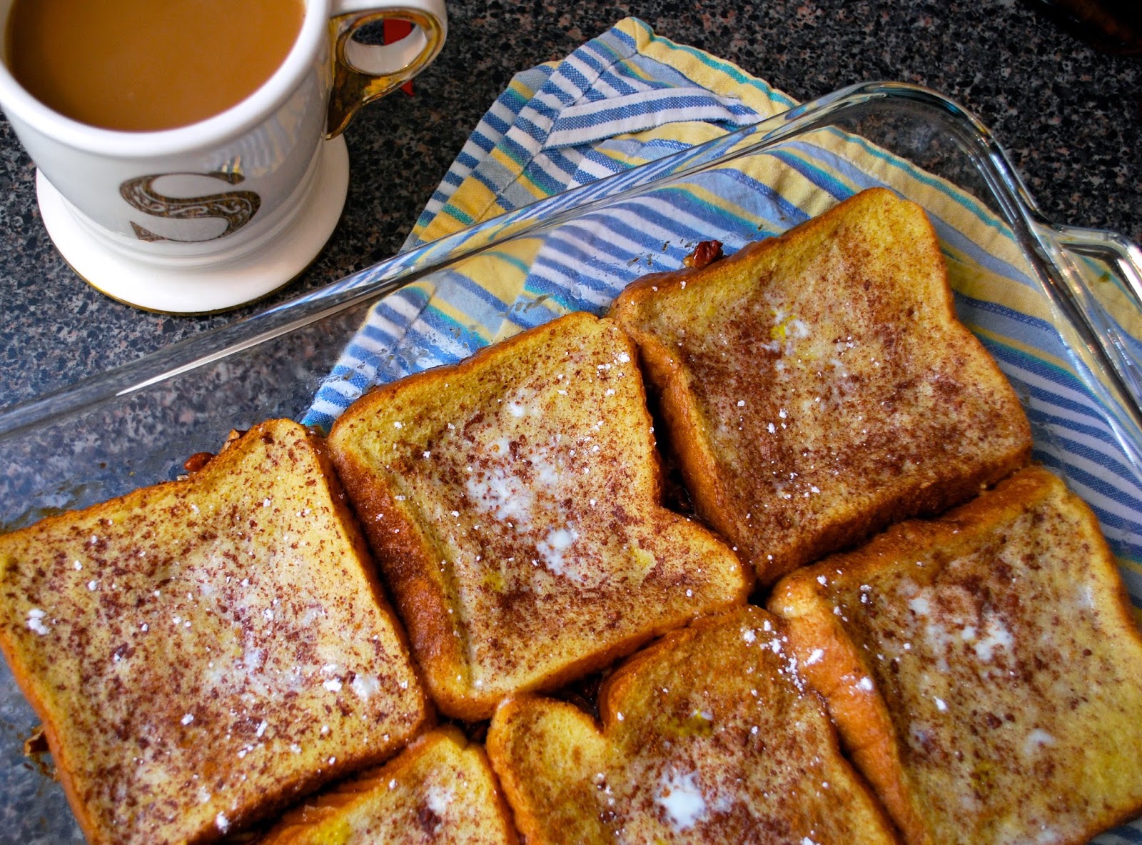 Honey toast. Французские тосты с шоколадом. Buttered Toast. Uzbek Bread with Butter. Milk Toast and Honey Art.