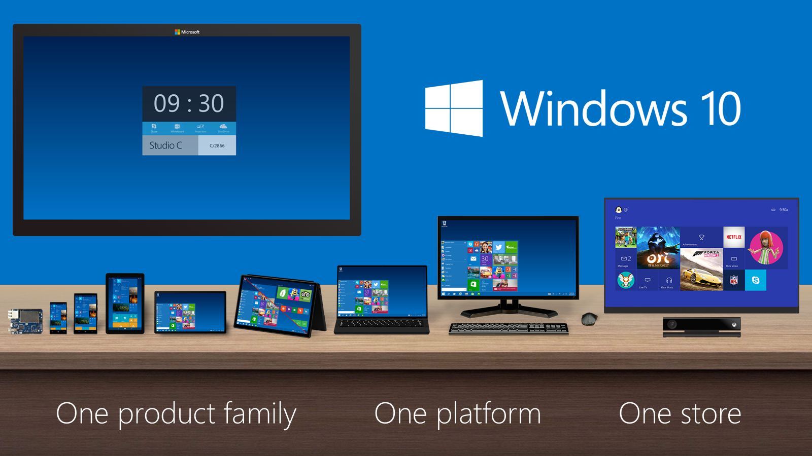 windows 10 software download windows 10 software download