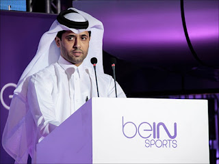 ناصر الخليفي, بي ان سبورت, الجزيرة الرياضية, اسم, مشاهدة ناصر الخليفي, بي ان سبورت, الجزيرة الرياضية, اسم, مشاهدة