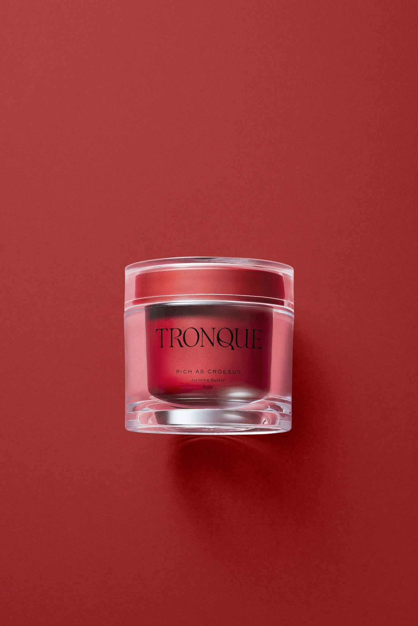 All about: Clean, luxurious New Zealand bodycare brand, Tronque