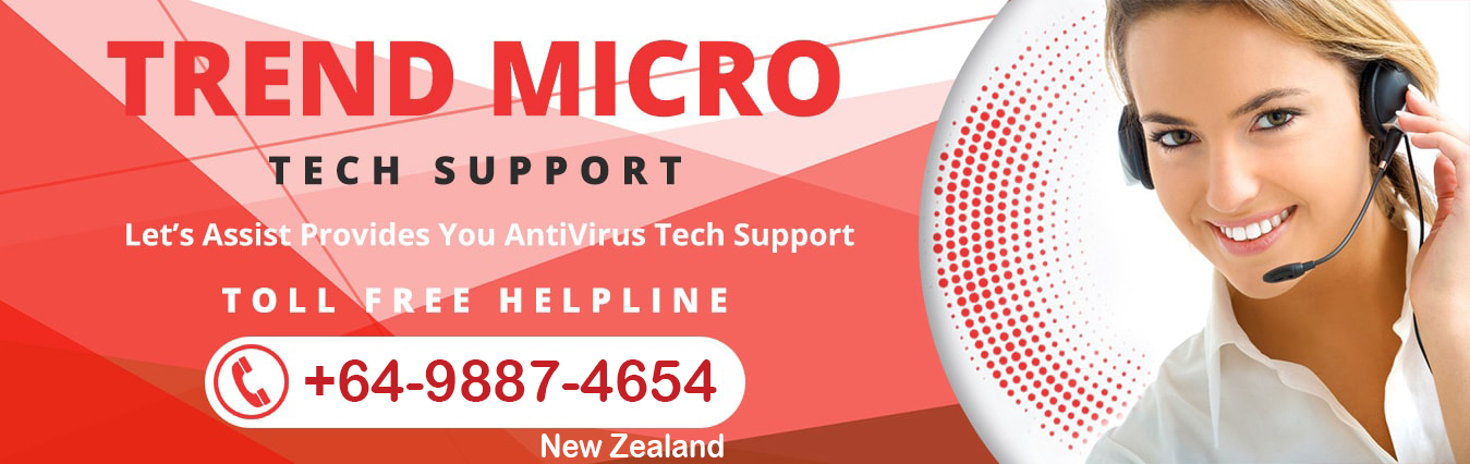 Trend micro software for mac download Trend micro software for mac download
