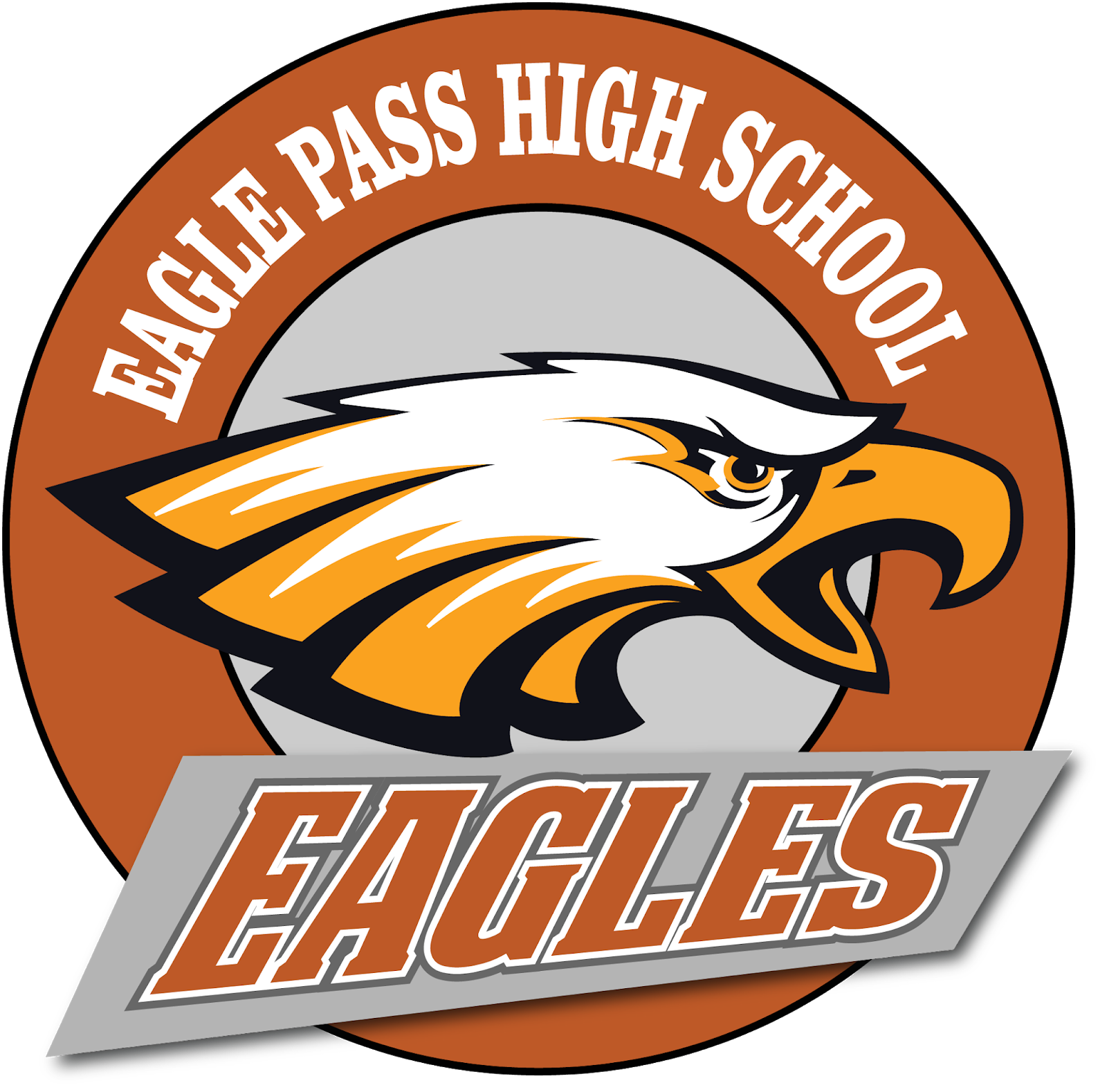 Eagle Pass ISD iVision EPHS FFA Representatives