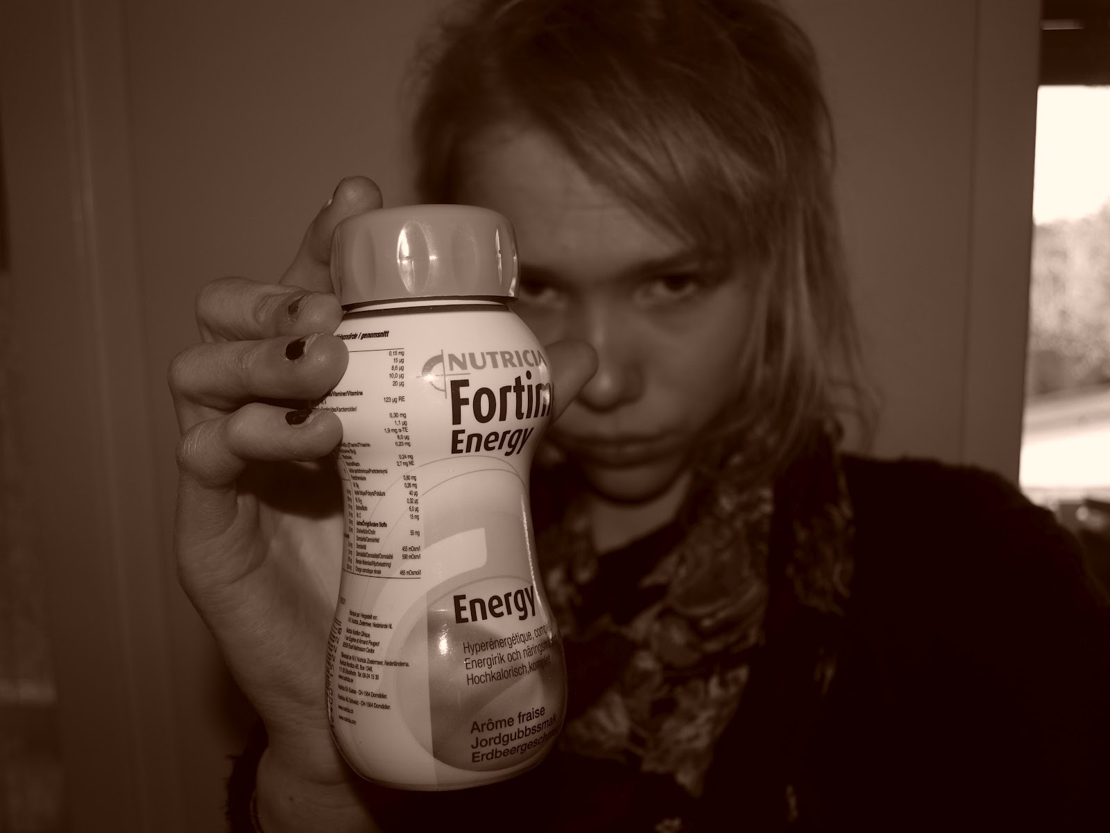 A Life Without Anorexia 2 Answers Supplement Drinks In Recovery How Much To Eat When You No Longer Need To Gain Weight