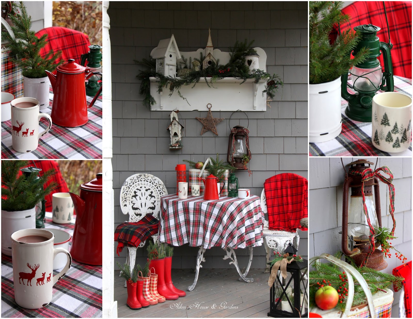 1000+ images about christmas on Pinterest