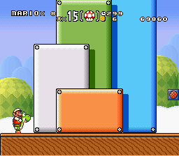 SMW%2BSMB3%2BStyle%2BHack%2BRebuild_00008.png