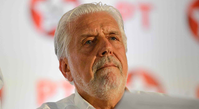 STF julgará validade da lei que dá privilégios vitalícios a ex-governadores baianos