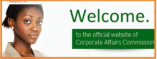 Your Company Incorporation Documents: Increase Or Decrease in Share Capital Your Company Incorporation Documents: Increase Or Decrease in Share Capital
