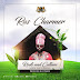 [Mystic Roots Riddim]:- RAS CHARMER - Roots And Culture