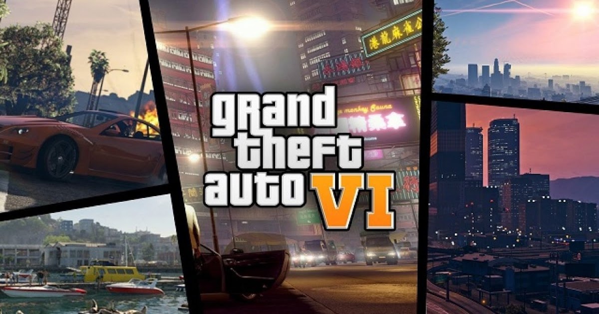 stuntman sparks GTA 6 rumors after Instagram post