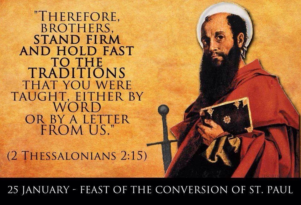 DEACON DAVE'S BITESIZE CATECHISM 48. BITESIZE CATECHISM THE