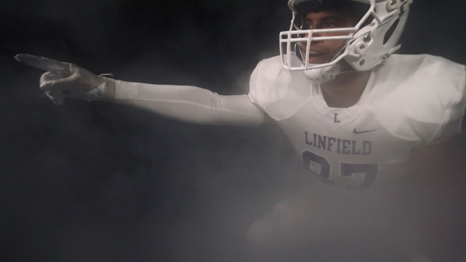Advantage Catdome 2019 Game 1 Preview Linfield 0 0 At Rowan 0 1
