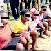 4 Girls, 5 Boys Arrested Over Cultism In Benue