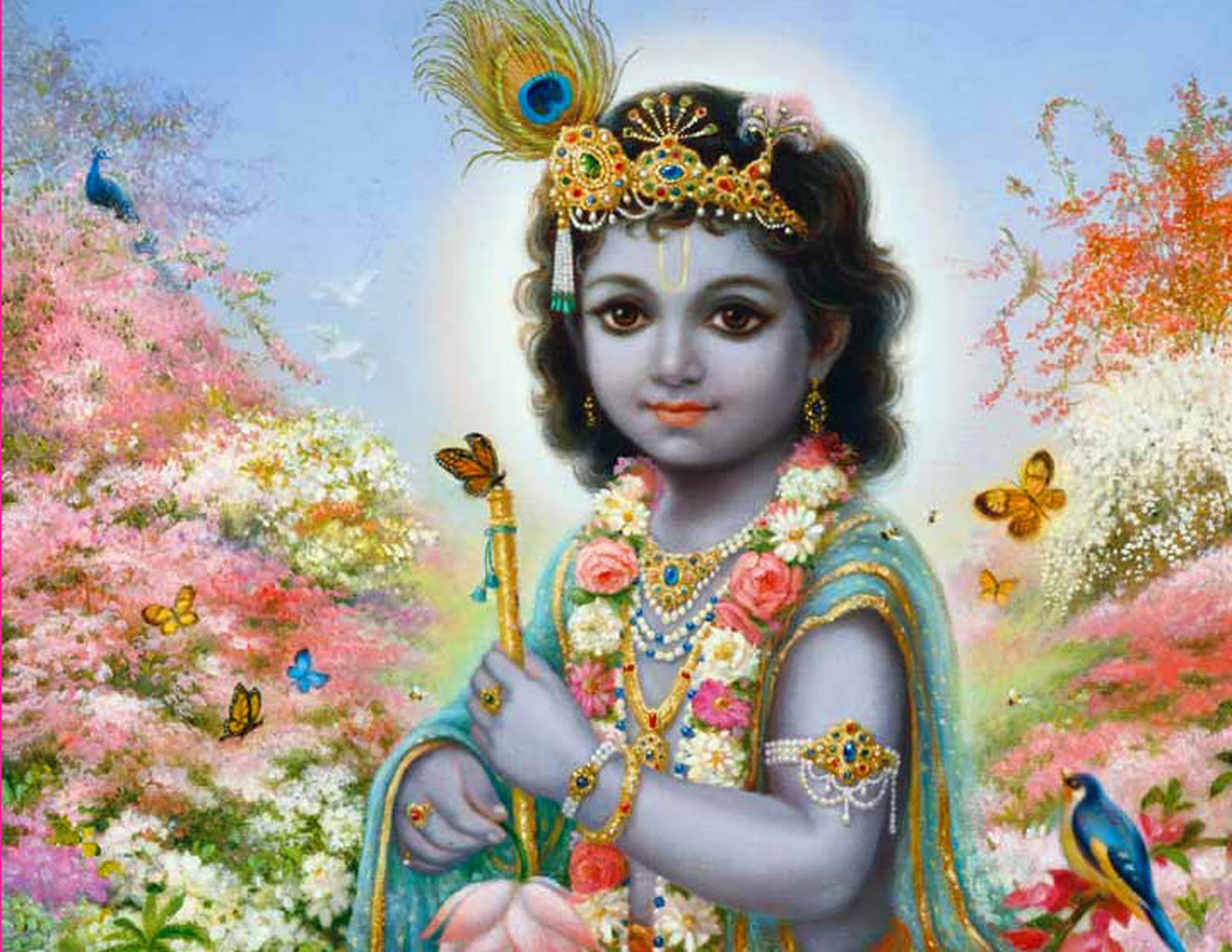 индийская богиня кришна. кришна бог. бог кришна фото. Shri radha krishna. кришна.