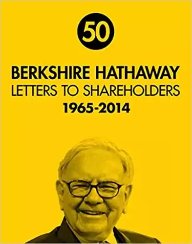 warren-buffett-books-for-beginners