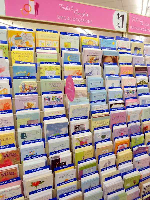 What Not to Buy at the Dollar StorePart 4 General Items