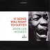 John Lee Hooker - It Serve You Right to Suffer Music Album Reviews