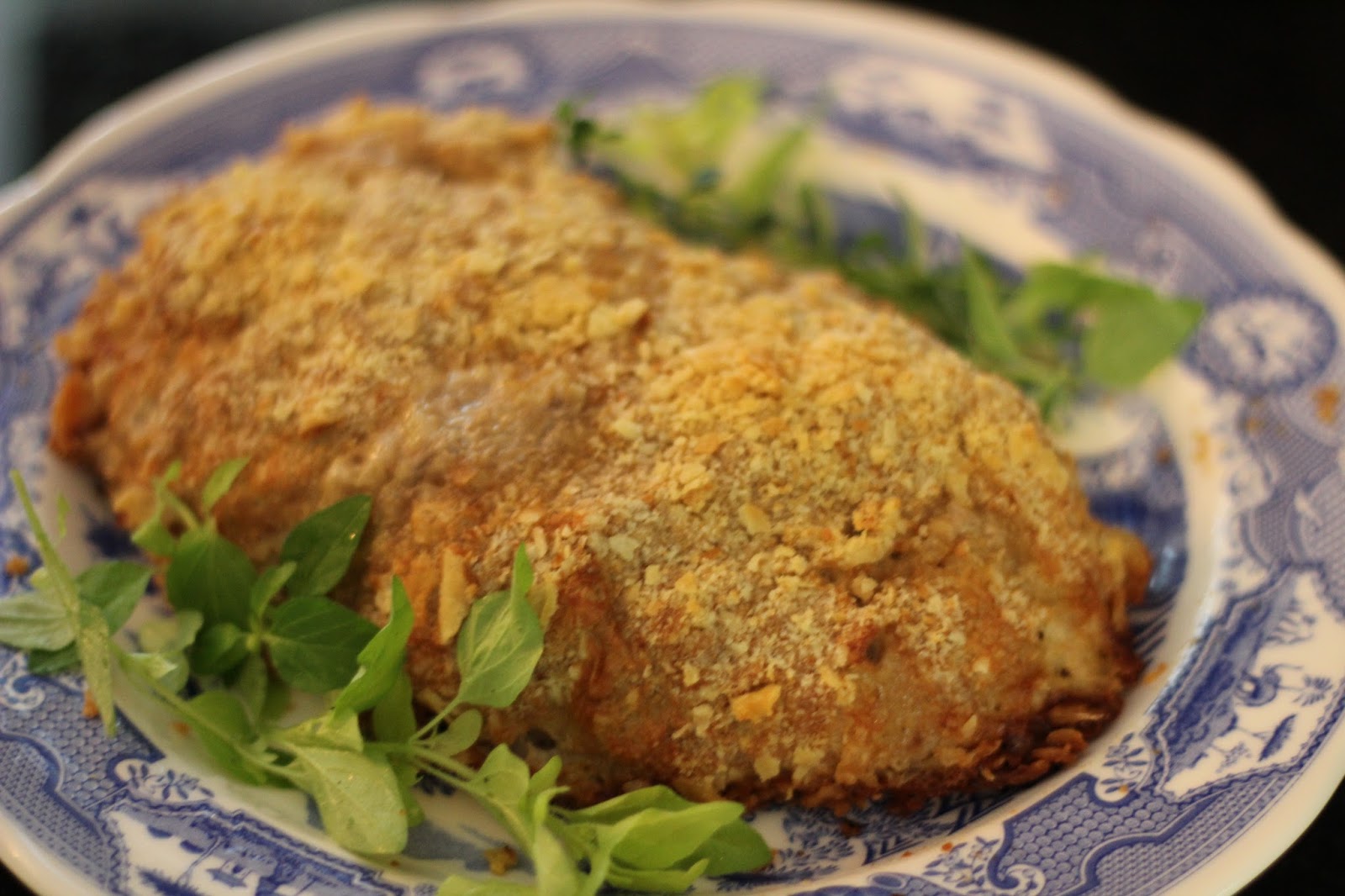 A Taste of History with Joyce White Cold Veal Loaf Perfect Party Food