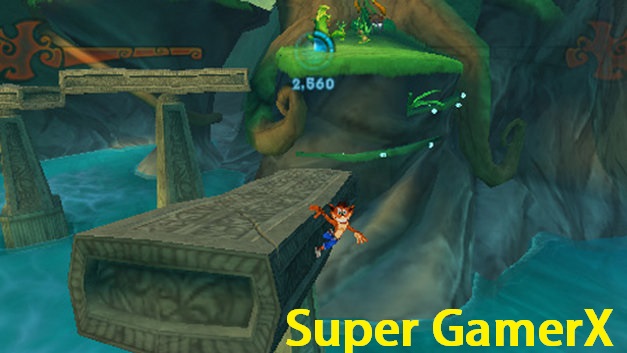 70 Mb Crach Of Titans Psp Game Iso File Highly Compressed Super Gamerx Psp Game Highly Compresssed 70 Mb Crach Of Titans Psp Game Iso File Highly Compressed Super Gamerx Psp Game Highly Compresssed