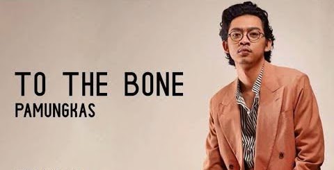 Nama Filter IG To the Bone Pamungkas, Yuk Simak Disini Nama Filter IG To the Bone Pamungkas, Yuk Simak Disini