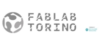 FabLab Torino