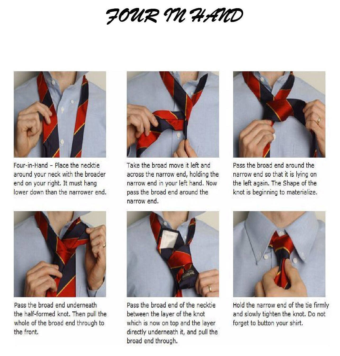 SEJARAH STPM CARA MENGIKAT TALI LEHER