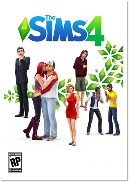 how to download the sims 4 all expansions for free how to download the sims 4 all expansions for free