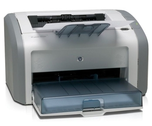 Hp laserjet 1020 driver mac 10.6 8 downloadmac 10 6 8 download Hp laserjet 1020 driver mac 10.6 8 downloadmac 10 6 8 download