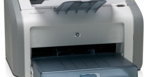 1020 1020