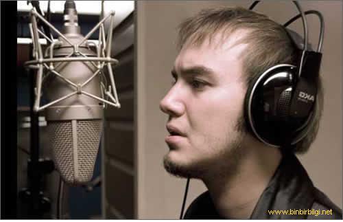 Mustafa Ceceli Nin Saclarindaki Degisim Hakkinda Bilgi Binbir Cesit Bilgi